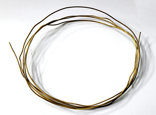 101550bad9720c10724b7d9344382030_1761810950_276.jpg 101550bad9720c10724b7d9344382030_1761810950_276.jpg