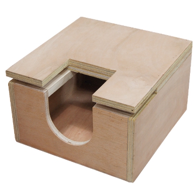 dfb223a4bdbb178b80b2d194f660ba5f_1761636319_1286.jpg dfb223a4bdbb178b80b2d194f660ba5f_1761636319_1286.jpg