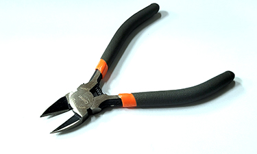 14ab61213a63639f68df75051d16ad80_1764568994_3936.jpg 14ab61213a63639f68df75051d16ad80_1764568994_3936.jpg