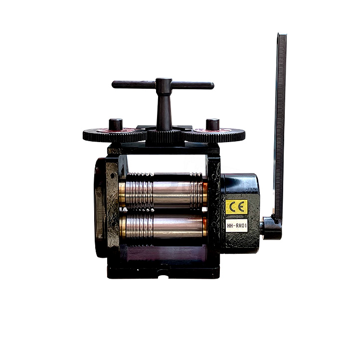 88417a84fd86cb2c45ff2858b9aa126b_1764836579_5633.jpg 88417a84fd86cb2c45ff2858b9aa126b_1764836579_5633.jpg