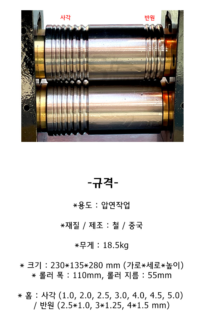 88417a84fd86cb2c45ff2858b9aa126b_1764836583_0987.jpg 88417a84fd86cb2c45ff2858b9aa126b_1764836583_0987.jpg