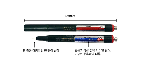 081b3a95c1d04d84e155e5af54ffa915_1768354883_2091.jpg 081b3a95c1d04d84e155e5af54ffa915_1768354883_2091.jpg