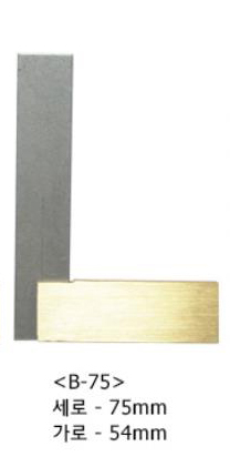 d54c86fc9dd519853a310567873cdb1b_1772777059_2624.jpg d54c86fc9dd519853a310567873cdb1b_1772777059_2624.jpg