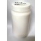 이태리붕사(500g) 흰색 FIux 땜붕사