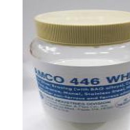 물붕사 AMCO 500g