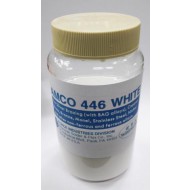 물붕사 AMCO 500g