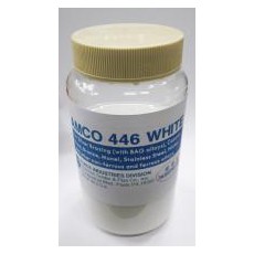 물붕사 AMCO 500g