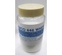 물붕사 AMCO 500g