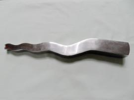곡선모루(평)