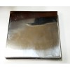 정반(사각) 100X100~150X150