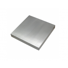 정반 정사각 20TX100X100