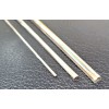 은선/은봉반원 1.5T*30cm ~ 5.0T*30cm