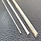 은선/은봉반원 1.5T*30cm ~ 5.0T*30cm