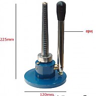 반지 늘림기