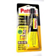 에폭시 접착제 E6000