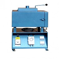 전기로(2kW~7KW)