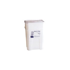 석고 k20 (Kerr Cast) 45kg