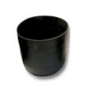 믹싱볼(Mixing bowl)