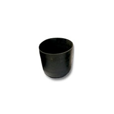 믹싱볼(Mixing bowl)