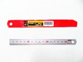 철자15Cm(일본)