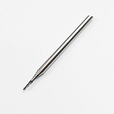 코멘트바(HP703 021)(1개)