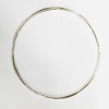 정은선 0.2mm~3.0mm