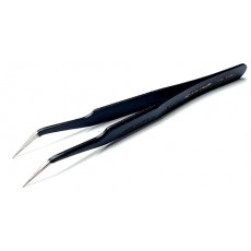 정밀핀셋(소)