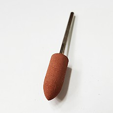 실리콘바 (연마&광택) 국산