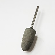실리콘바 (연마)