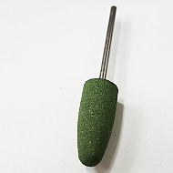 실리콘바 (연마)