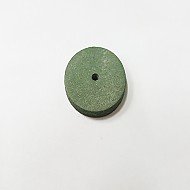 실리콘바 라바휠-거침