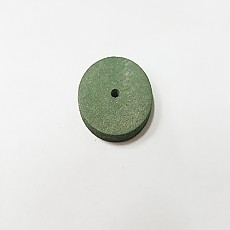 실리콘바 라바휠-거침