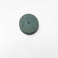 실리콘바 라바휠-거침