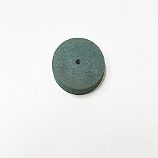 실리콘바 라바휠-거침