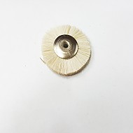 솔빠우