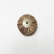 솔빠우