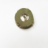 청빠우