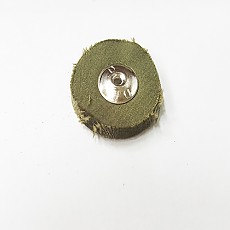 청빠우
