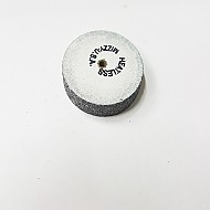 스톤휠