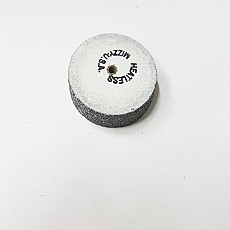 스톤휠