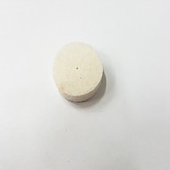 융빠우(중)