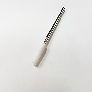 스톤바