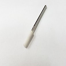 스톤바