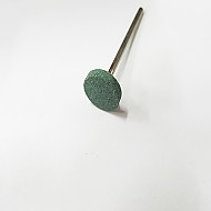 스톤바