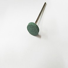 스톤바