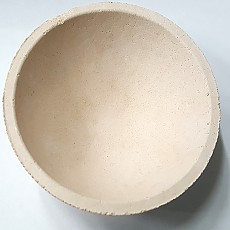 도가니 사발(대) 110mm