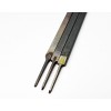 조각정0.5mm (삼각)