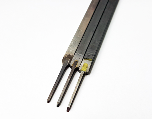조각정1.2mm (반원)