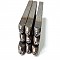 숫자 도장 SET 1.0mm~5.0mm