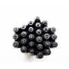 영문 알파벳 도장 SET 1.0mm~5.0mm